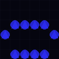 103.231.136.147