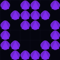 103.231.136.148