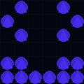 103.231.136.149