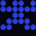 103.231.136.15