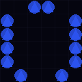 103.231.136.150