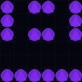 103.231.136.151