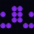 103.231.136.155