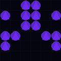 103.231.136.156