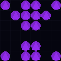 103.231.136.157