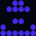 103.231.136.158