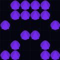 103.231.136.159