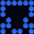 103.231.136.16