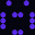 103.231.136.160