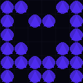 103.231.136.165