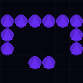 103.231.136.167