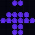 103.231.136.17