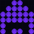 103.231.136.174