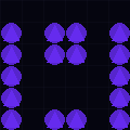 103.231.136.175