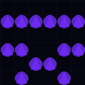 103.231.136.177