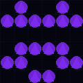 103.231.136.179