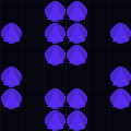 103.231.136.18