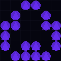 103.231.136.180