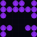 103.231.136.191