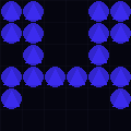 103.231.136.193