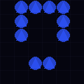 103.231.136.198