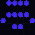103.231.136.199