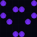 103.231.136.20