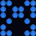 103.231.136.200