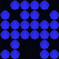 103.231.136.202