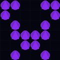 103.231.136.203