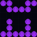 103.231.136.204