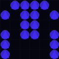 103.231.136.205