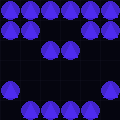 103.231.136.206