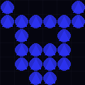 103.231.136.207