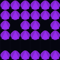 103.231.136.208