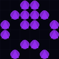 103.231.136.21