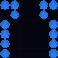 103.231.136.210