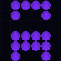 103.231.136.213