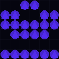 103.231.136.214