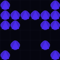 103.231.136.218