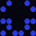 103.231.136.22