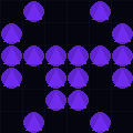 103.231.136.220