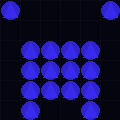 103.231.136.221
