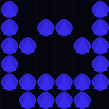 103.231.136.223