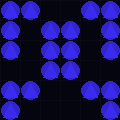 103.231.136.224