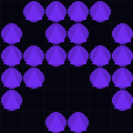 103.231.136.225