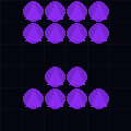 103.231.136.228