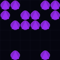 103.231.136.229