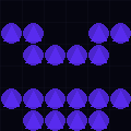 103.231.136.23