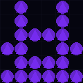 103.231.136.230